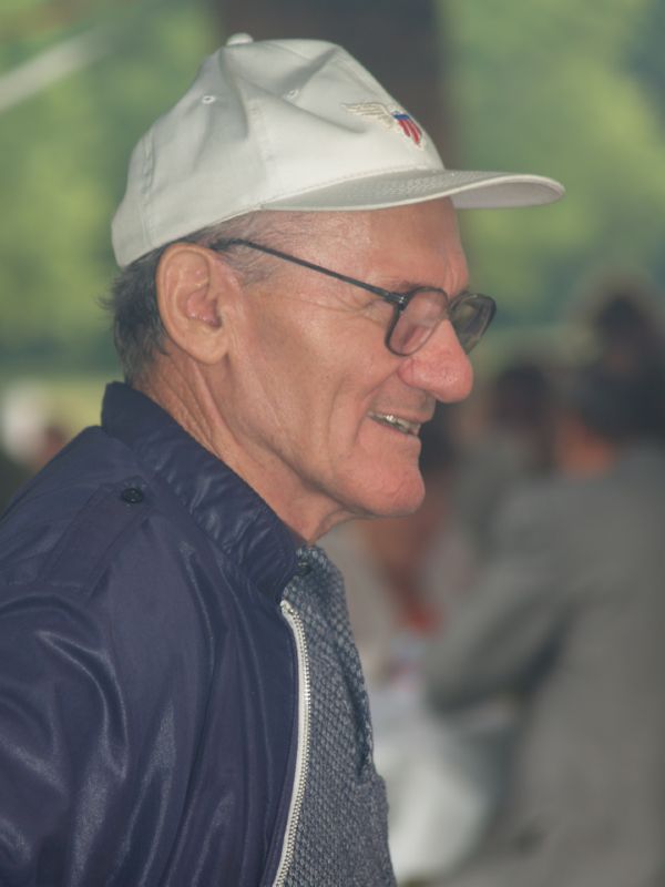 pik06 025
