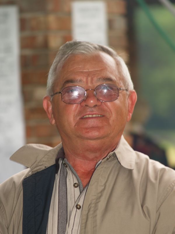 pik06 026