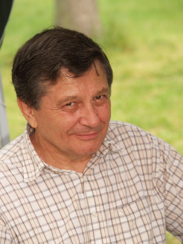 pik06 052