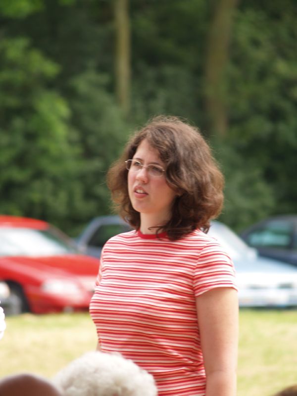 pik06 060