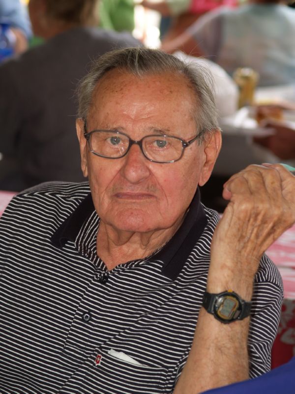 pik06 063