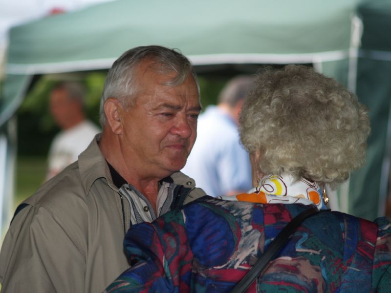 pik06 091